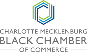 Charlotte Mecklenburg Black Chamber of Commerce