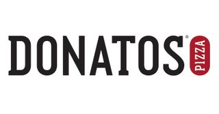 Donatos Pizza