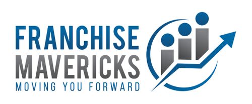 Franchise Mavericks