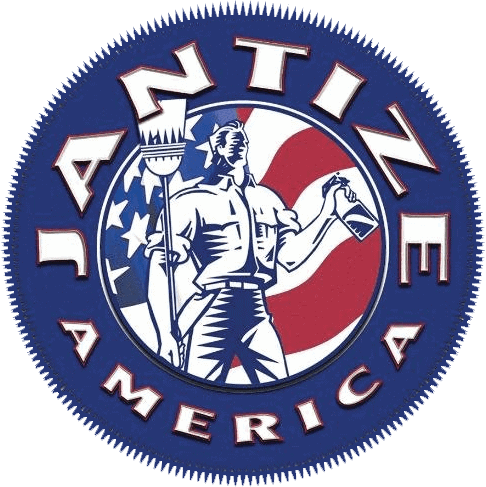 Jantize America