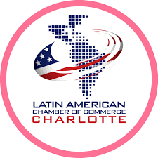 Latin America Chamber of Commerce of Charlotte