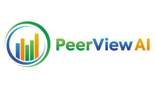 PeerView AI