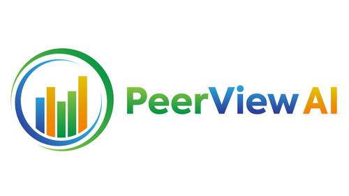 PeerView AI