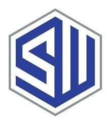 S.W. Contracting & Consulting