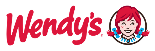 Wendy's International
