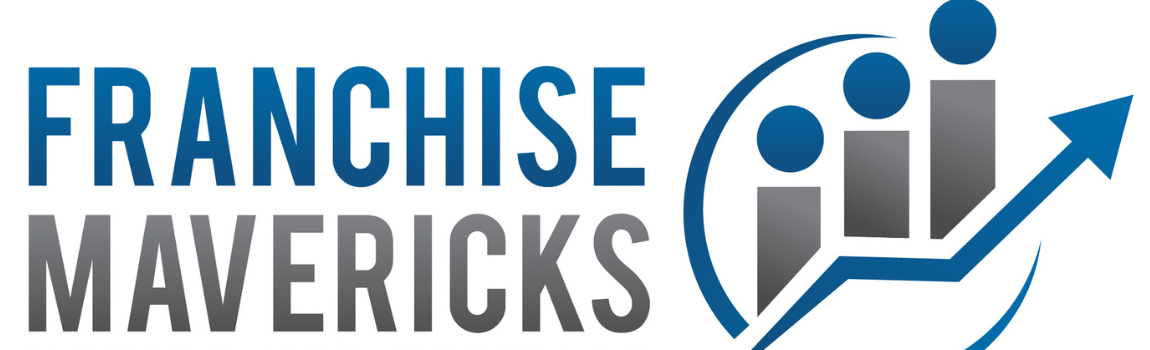 Franchise Mavericks