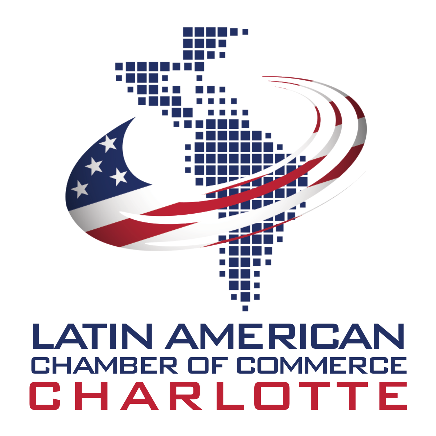 Latin America Chamber of Commerce of Charlotte
