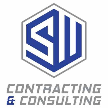 S.W. Contracting & Consulting