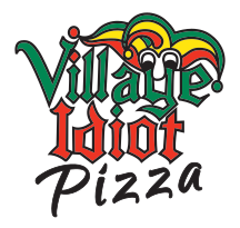 Village Idiot Pizza