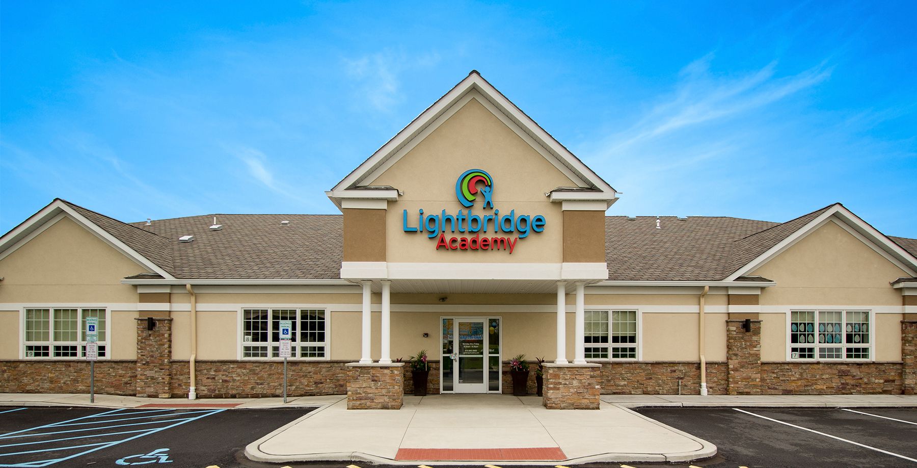 Lightbridge Academy's Growth Trajectory Continues, Awarding 9 New Franchises in Q1