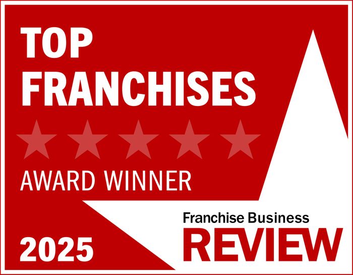Lightbridge Academy® Ranks as a Top Franchise