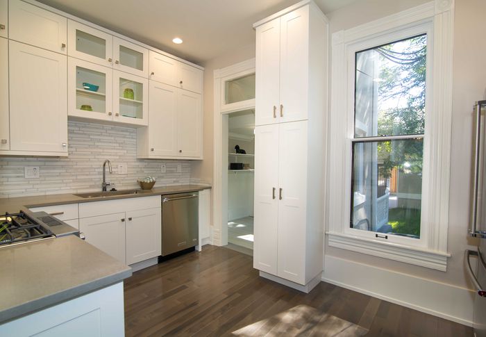 Home Improvement Express - Professional Handyman and Remodeling Services