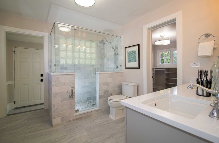 Home Improvement Express - Professional Handyman and Remodeling Services