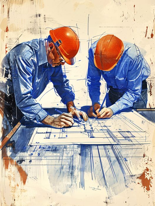 SW Contracting & Consulting