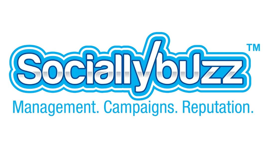Sociallybuzz