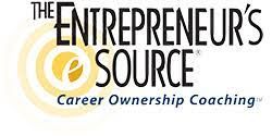 The Entrepreneur's Source