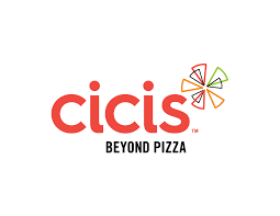 Cicis Pizza