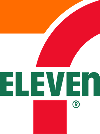  7-Eleven, Inc