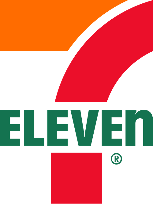  7-Eleven, Inc