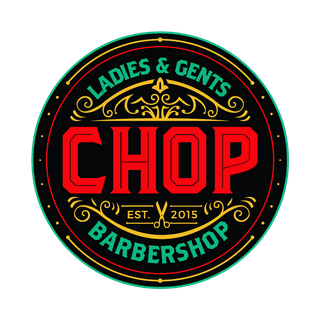 CHOP Barbershop