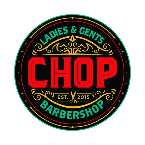 CHOP Barbershop