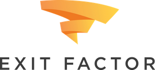 Exit Factor