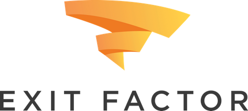 Exit Factor