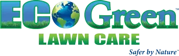 EcoGreen Lawn Care Franchise