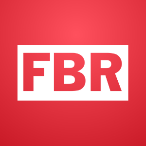 Franchise Business REVIEW