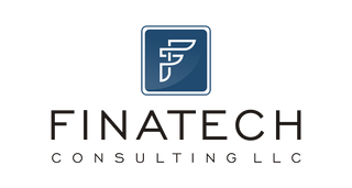 Finatech Consulting LLC