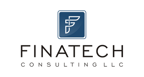 Finatech Consulting LLC