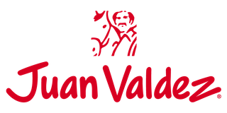 Juan Valdez Café
