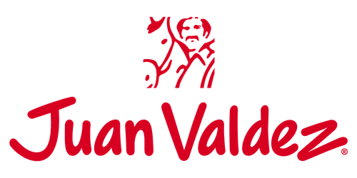 Juan Valdez Café