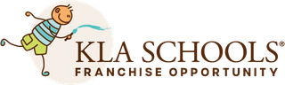KLA Schools