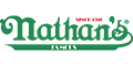 Nathan's Famous