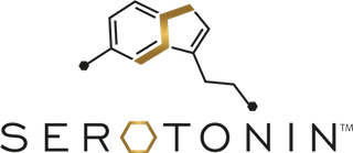 Serotonin Centers