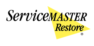 ServiceMaster Restore