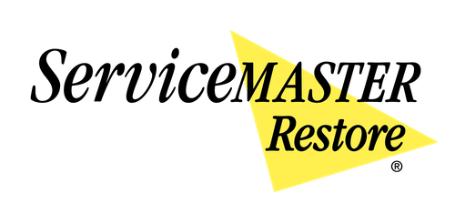 ServiceMaster Restore