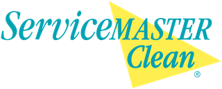 ServiceMaster Clean