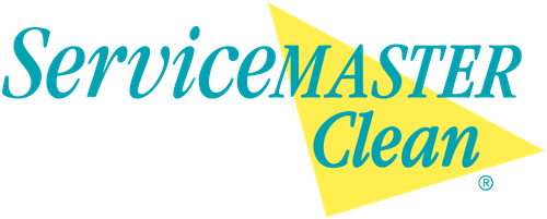 ServiceMaster Clean