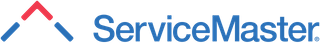 ServiceMaster Brands