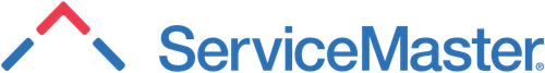 ServiceMaster Brands