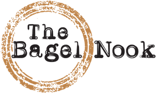 The Bagel Nook