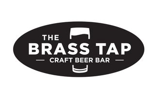 The Brass Tap