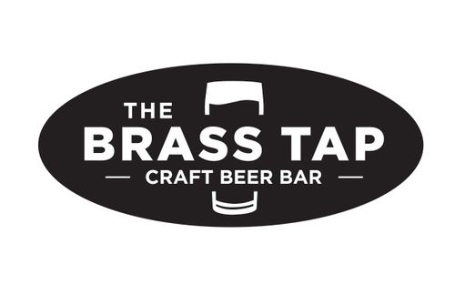 The Brass Tap