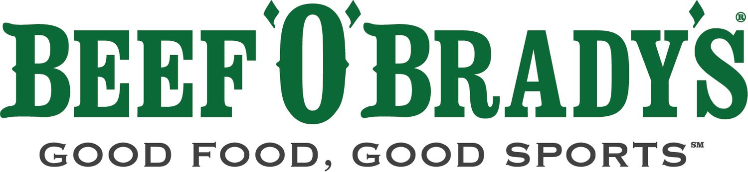 Beef O'Brady's