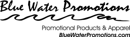 Blue Water Promotions