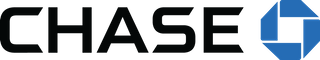 Chase Payment Solutions