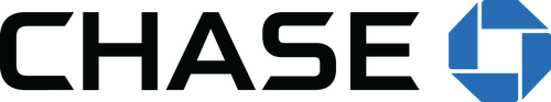 Chase Payment Solutions