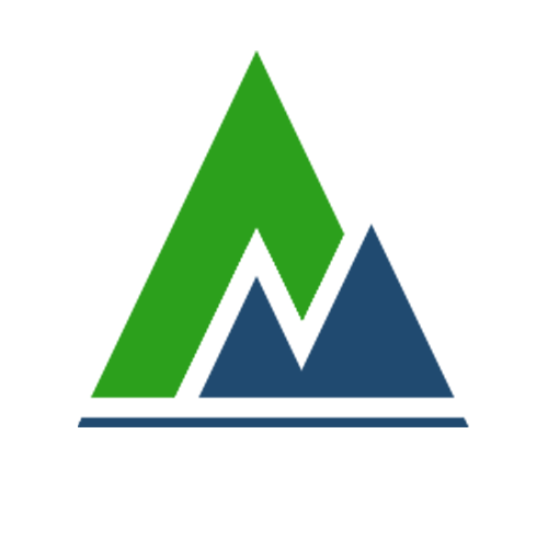 Finatech Consulting LLC